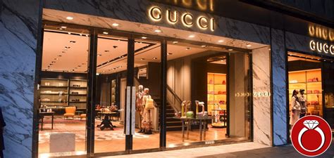 gucci doos|where to buy gucci.